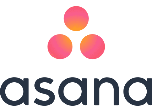 Asana Asana