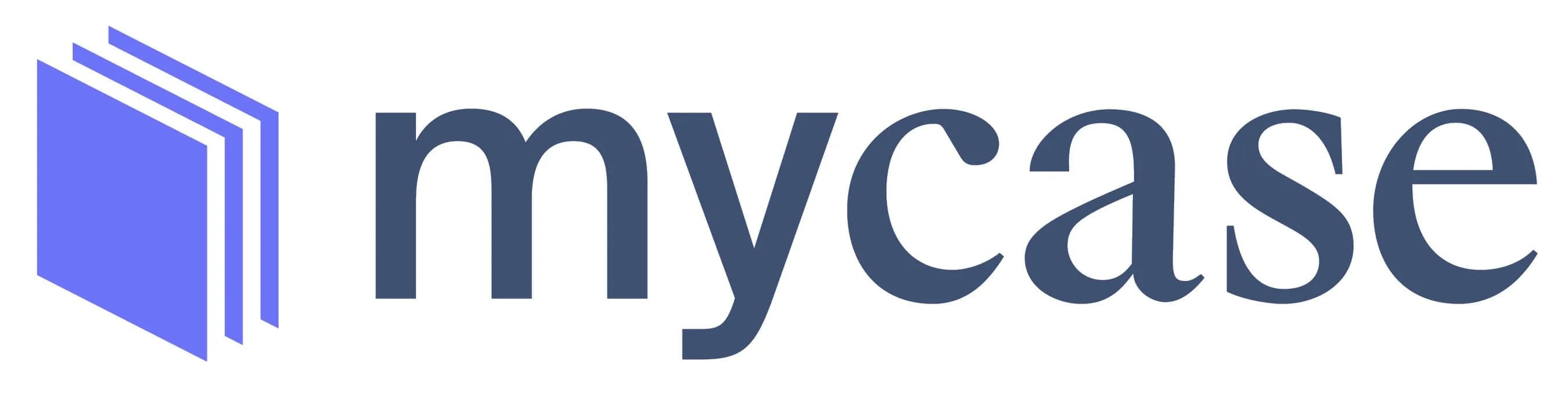 MyCase MyCase