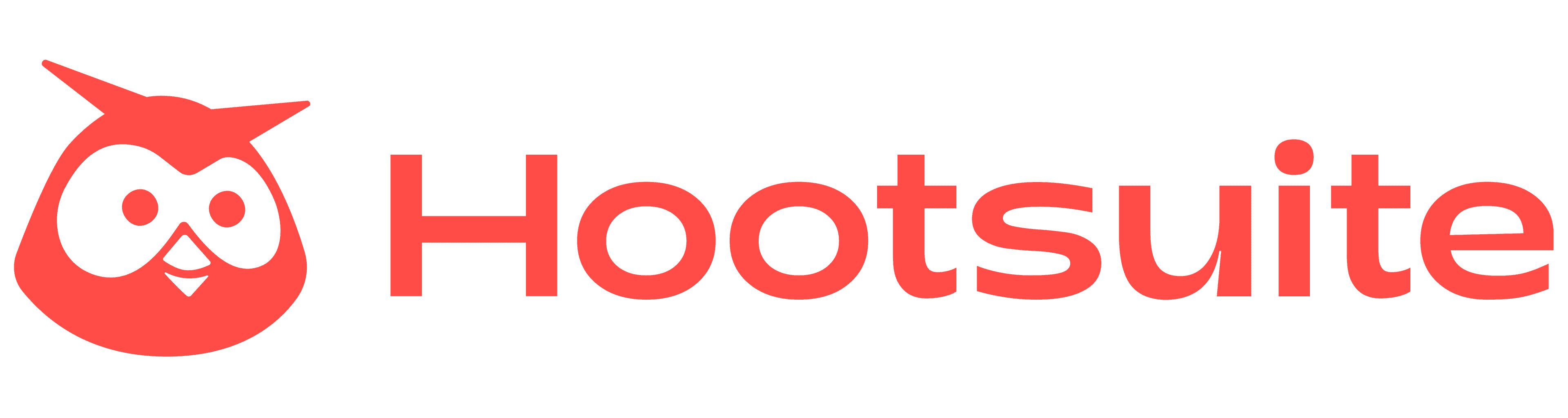 Hootsuite Hootsuite