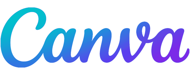 Canva Canva