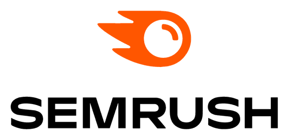SEMrush SEMrush