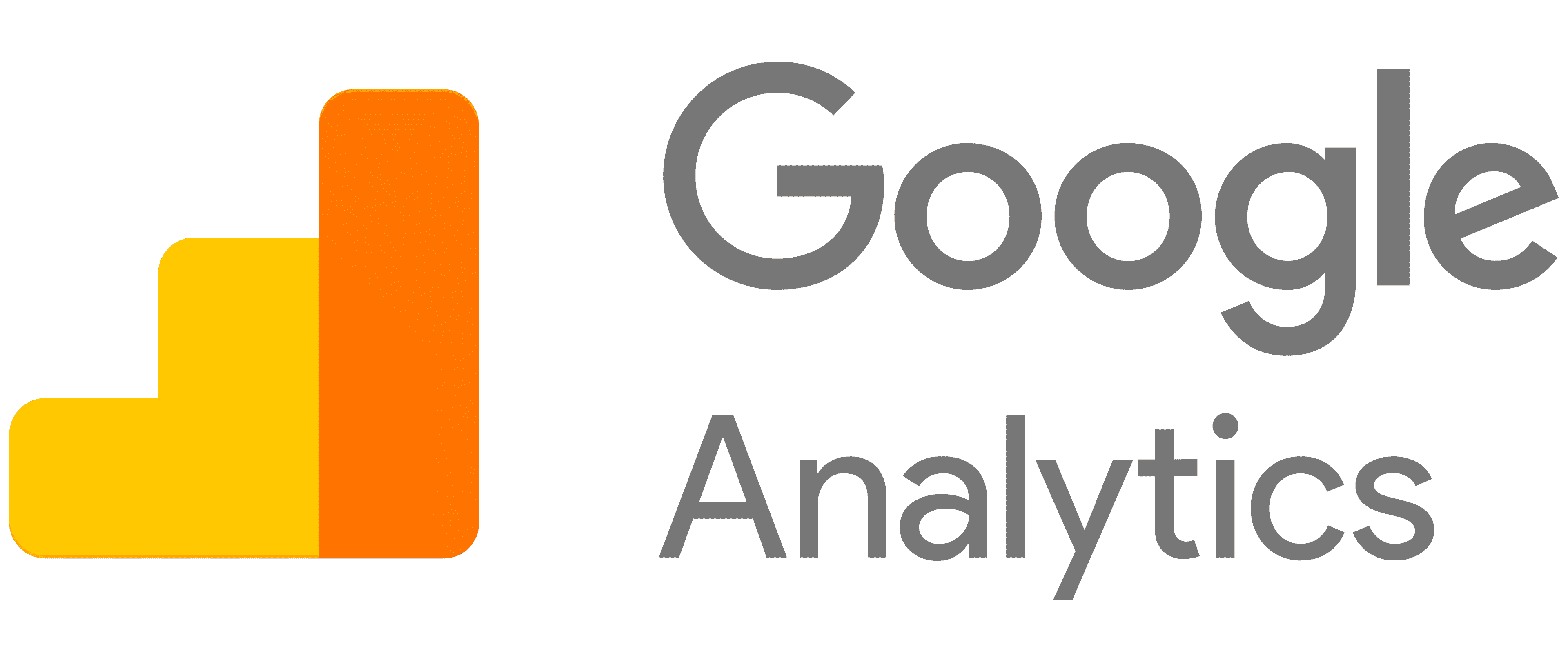 Google Analytics Google Analytics