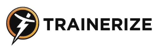 Trainerize Trainerize