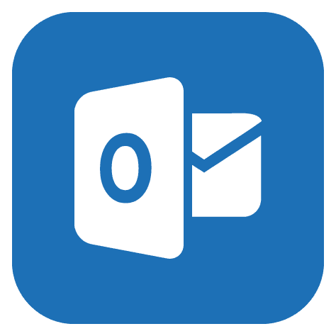 Microsoft Outlook Microsoft Outlook
