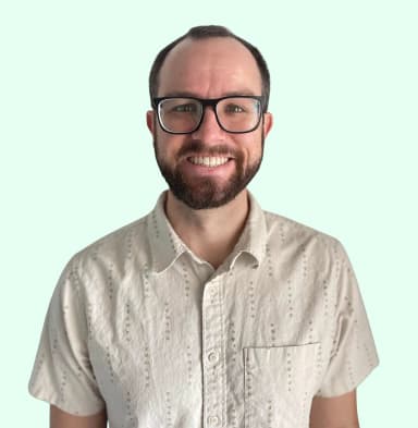 Ryan